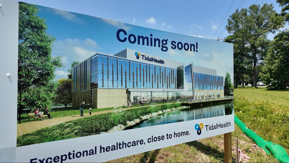 Renderings